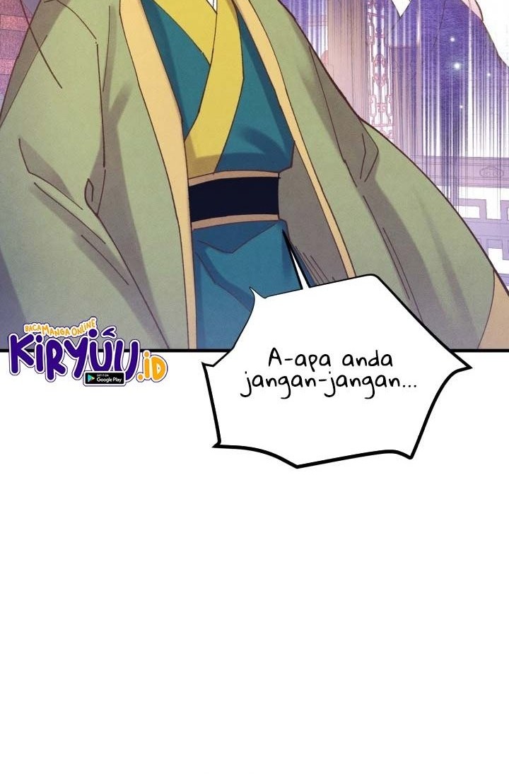 Chapter 141 - halaman 57