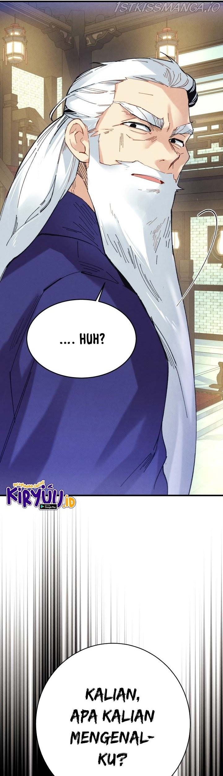 Chapter 141 - halaman 59