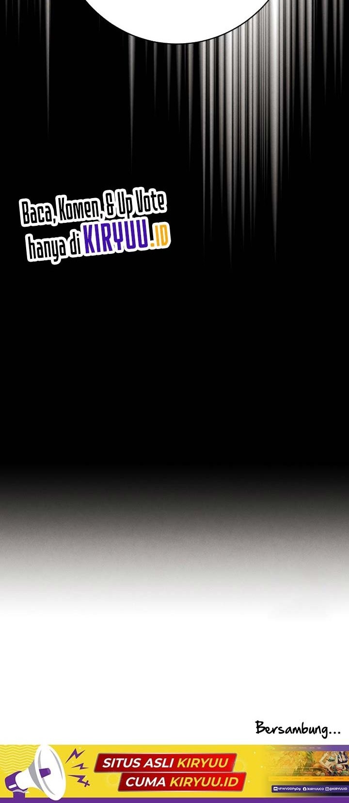 Chapter 141 - halaman 60