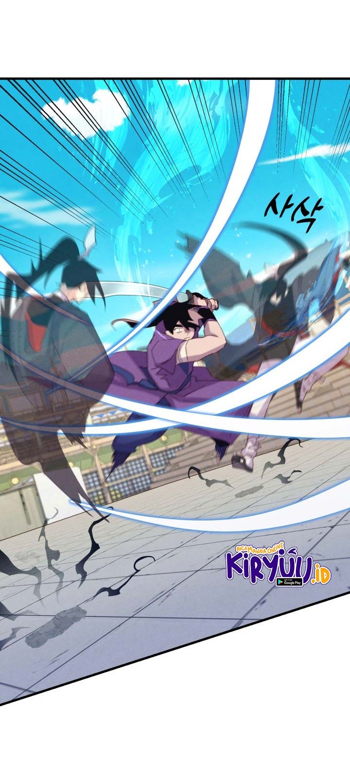 Chapter 140 - halaman 37
