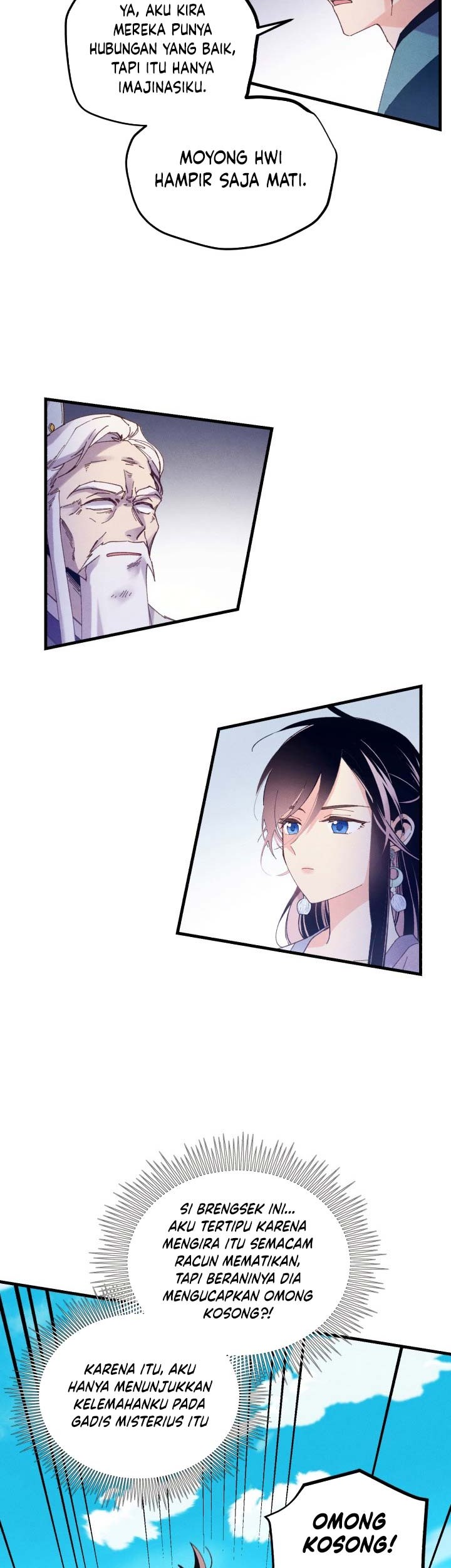 Chapter 140 - halaman 48
