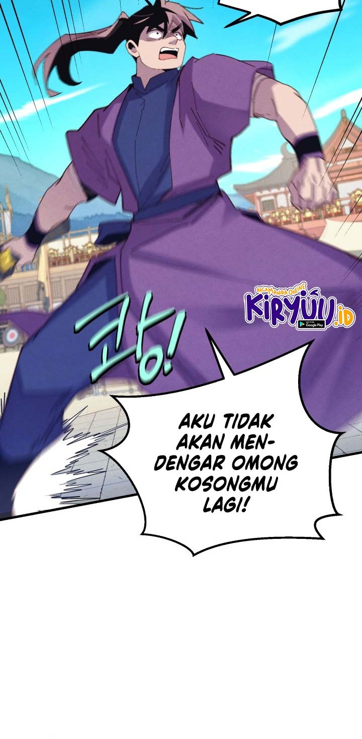 Chapter 140 - halaman 49