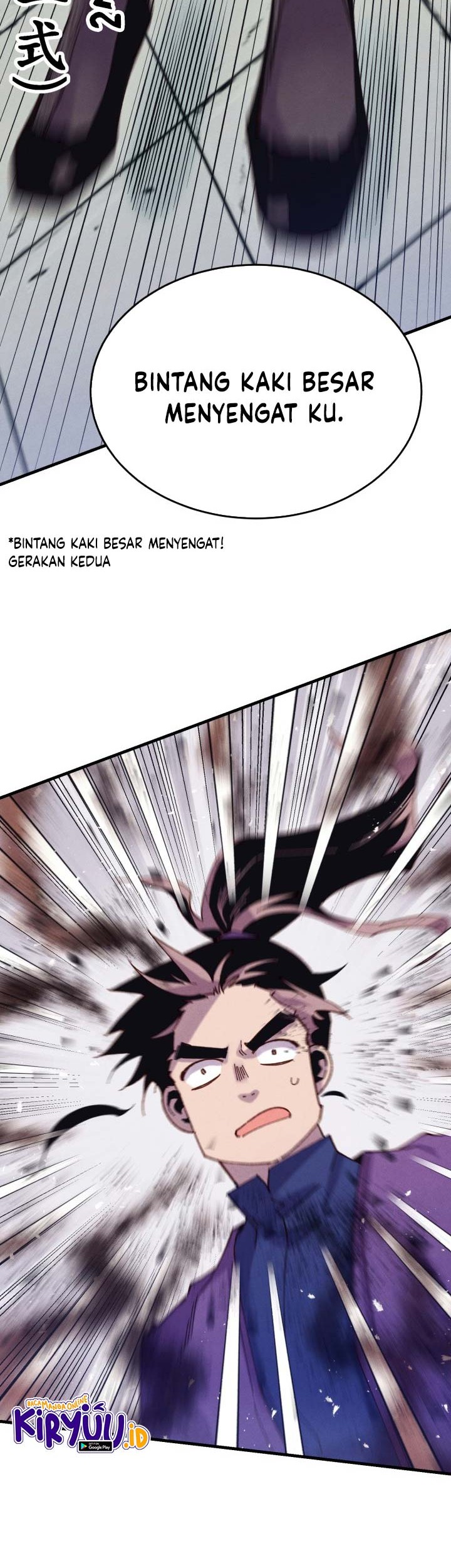 Chapter 140 - halaman 53