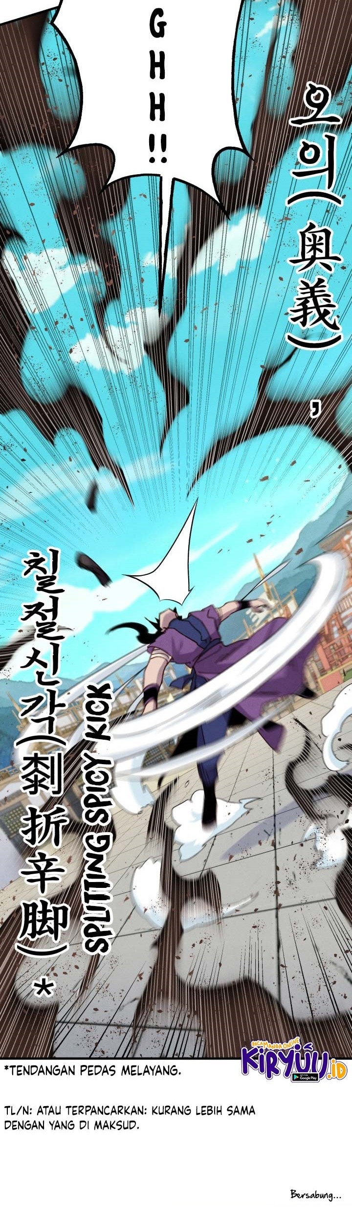 Chapter 140 - halaman 55