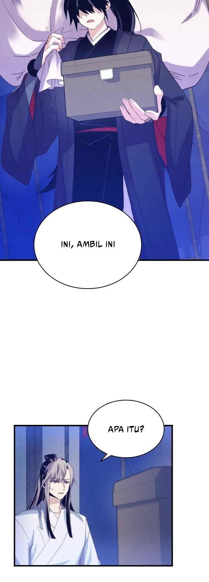 Chapter 139 - halaman 37