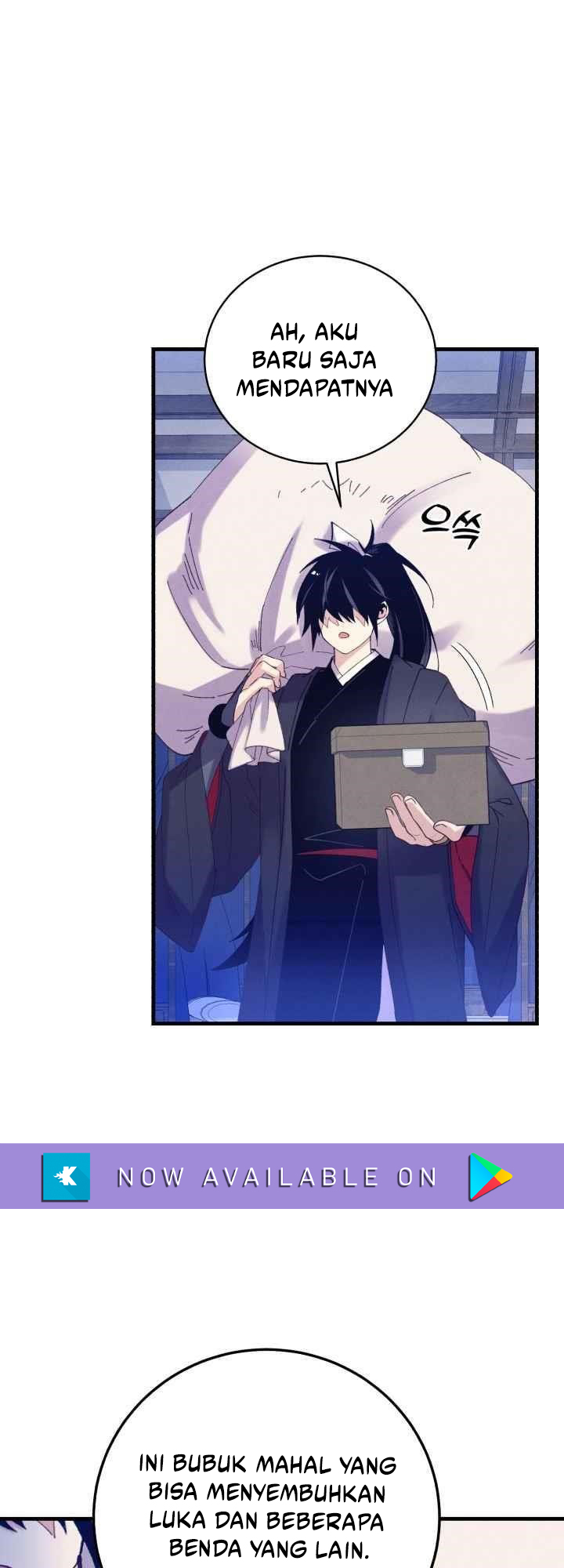 Chapter 139 - halaman 38