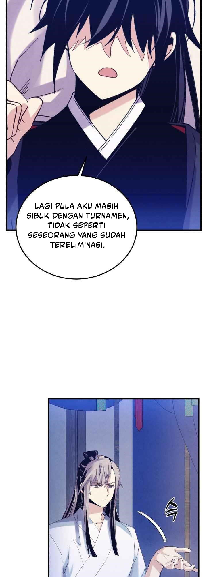 Chapter 139 - halaman 40
