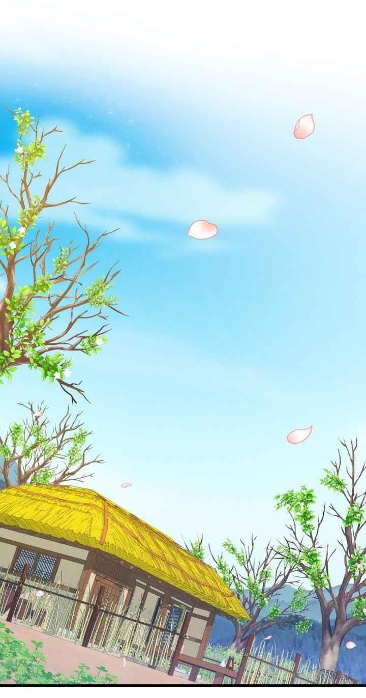 Chapter 139 - halaman 42