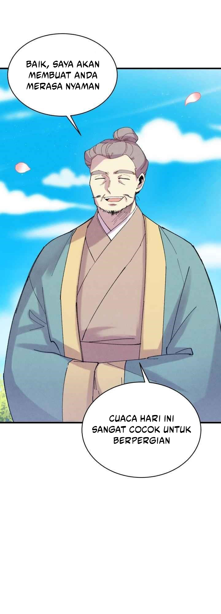 Chapter 139 - halaman 44
