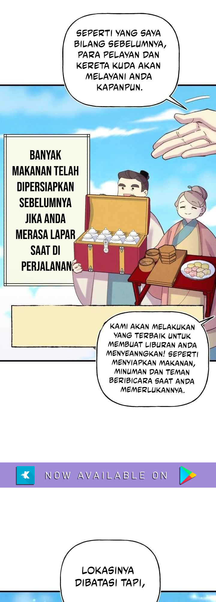 Chapter 139 - halaman 45