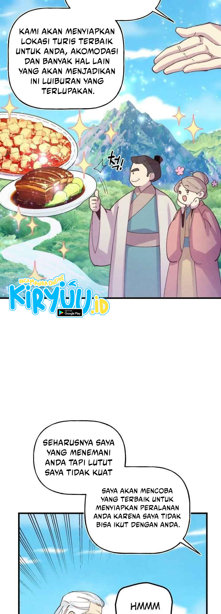 Chapter 139 - halaman 46