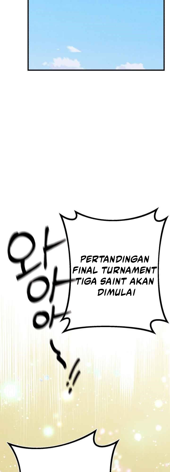 Chapter 139 - halaman 52