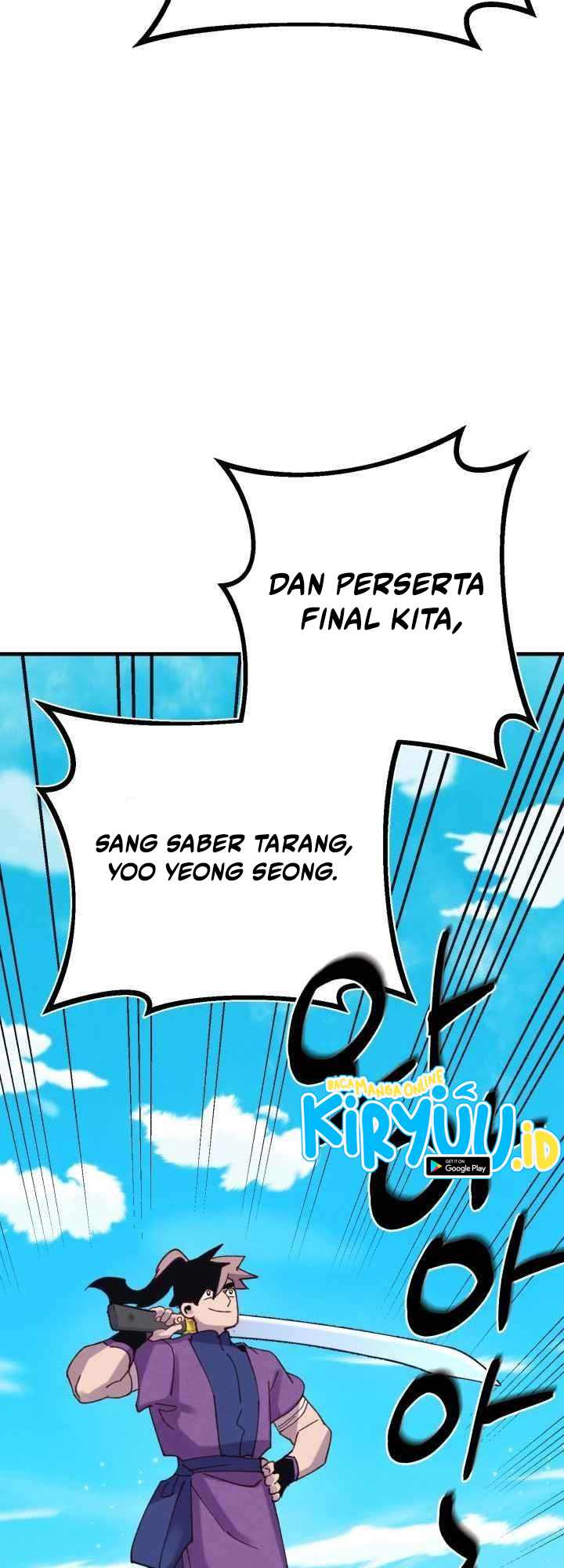 Chapter 139 - halaman 54
