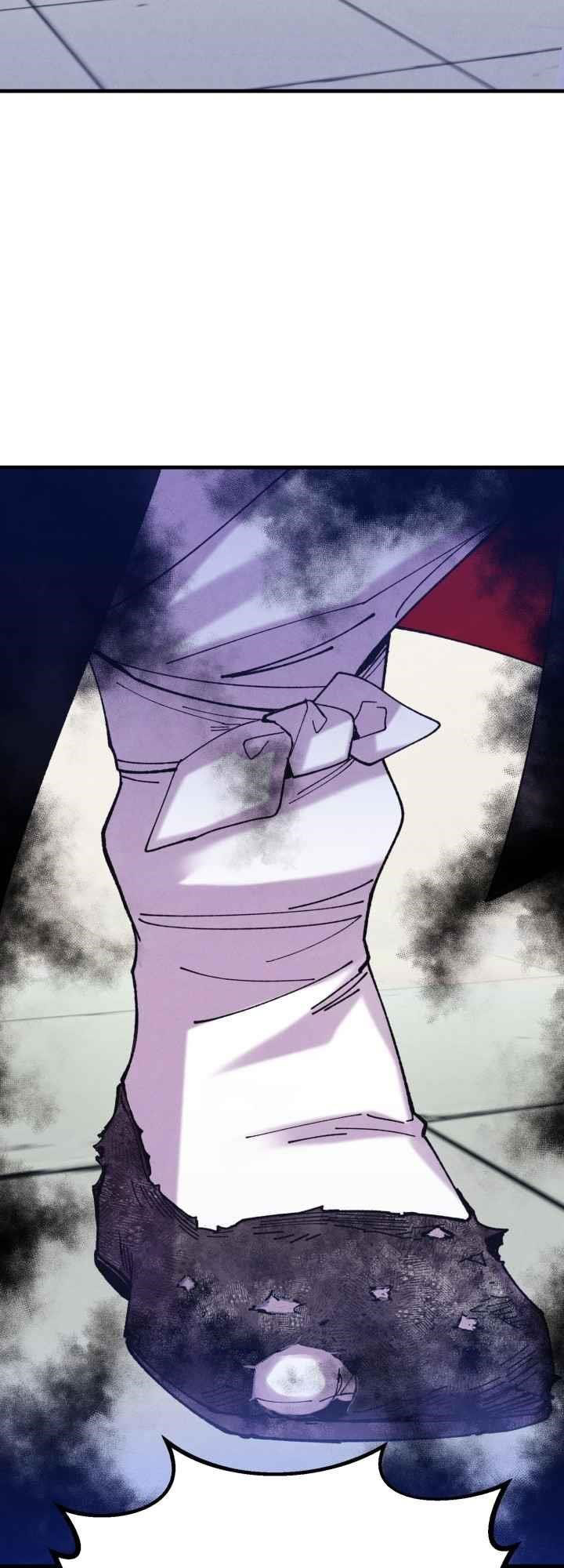 Chapter 139 - halaman 57