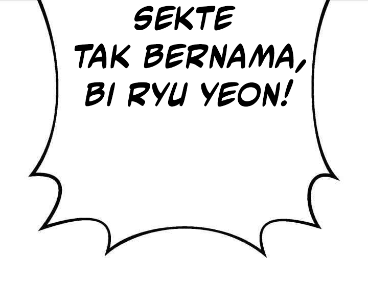 Chapter 139 - halaman 58