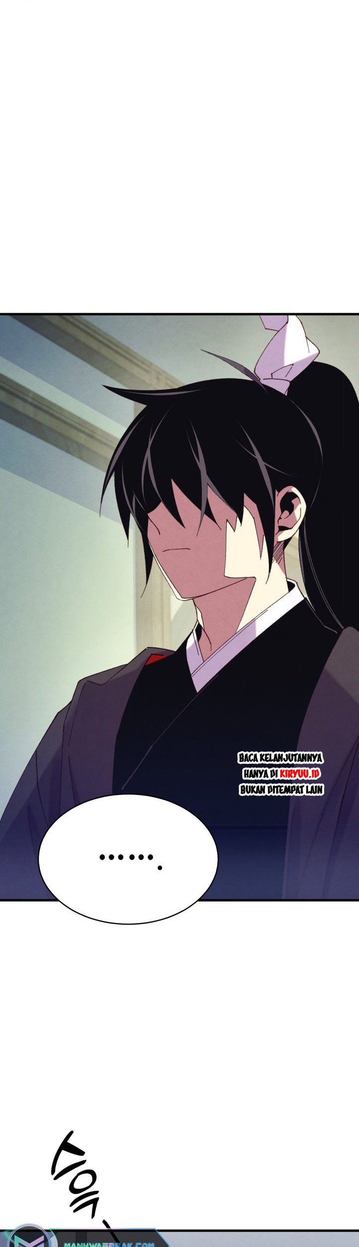 Chapter 138 - halaman 31