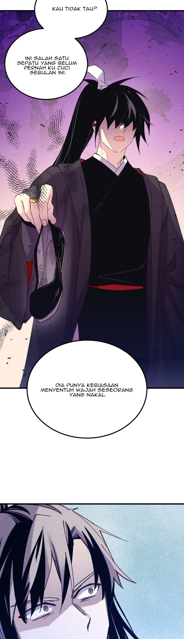 Chapter 138 - halaman 33
