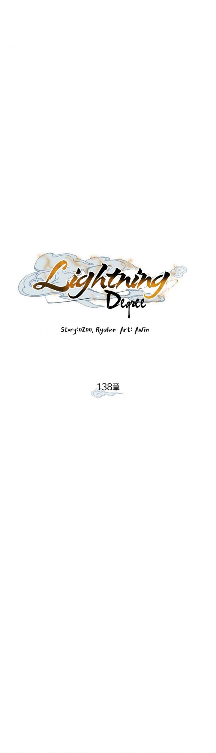 Chapter 138 - halaman 35