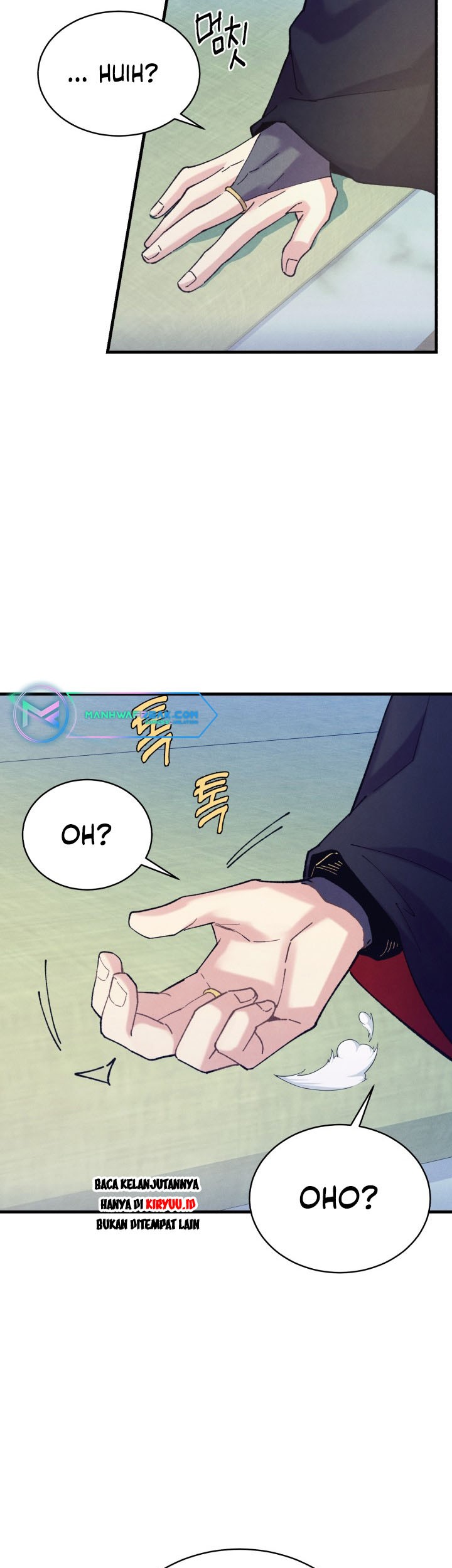 Chapter 138 - halaman 43