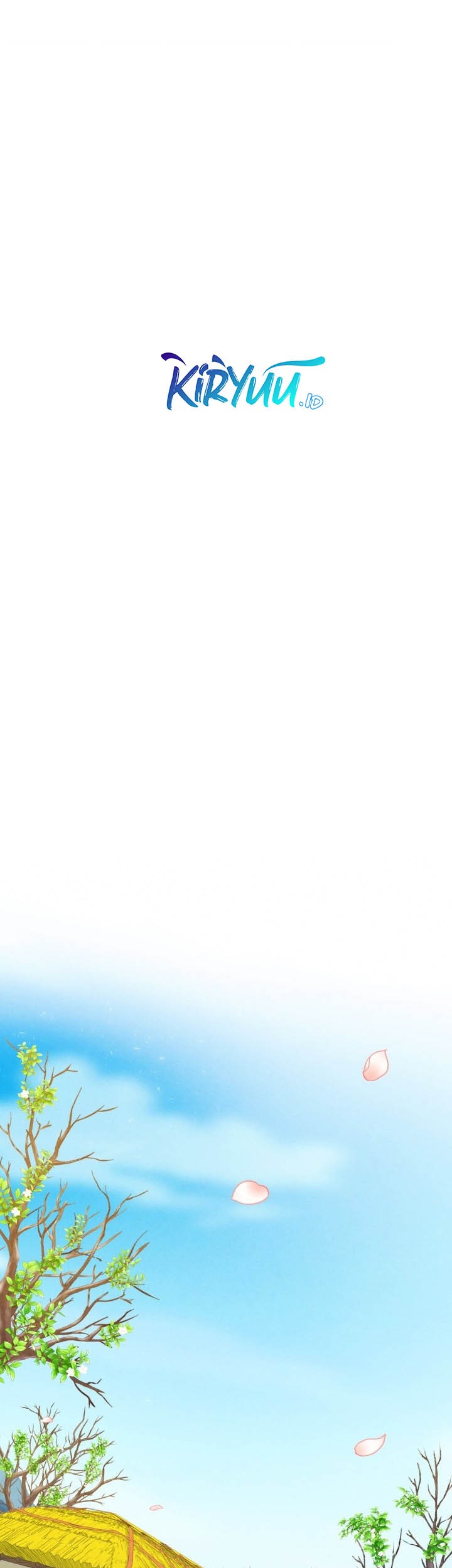 Chapter 138 - halaman 47