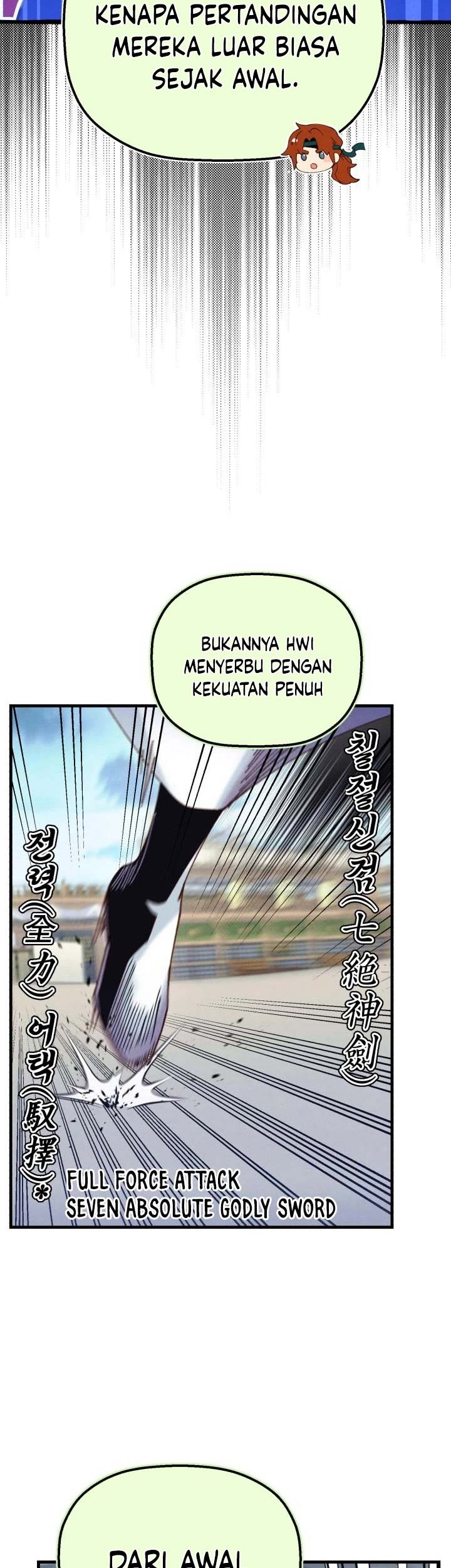 Chapter 137 - halaman 35