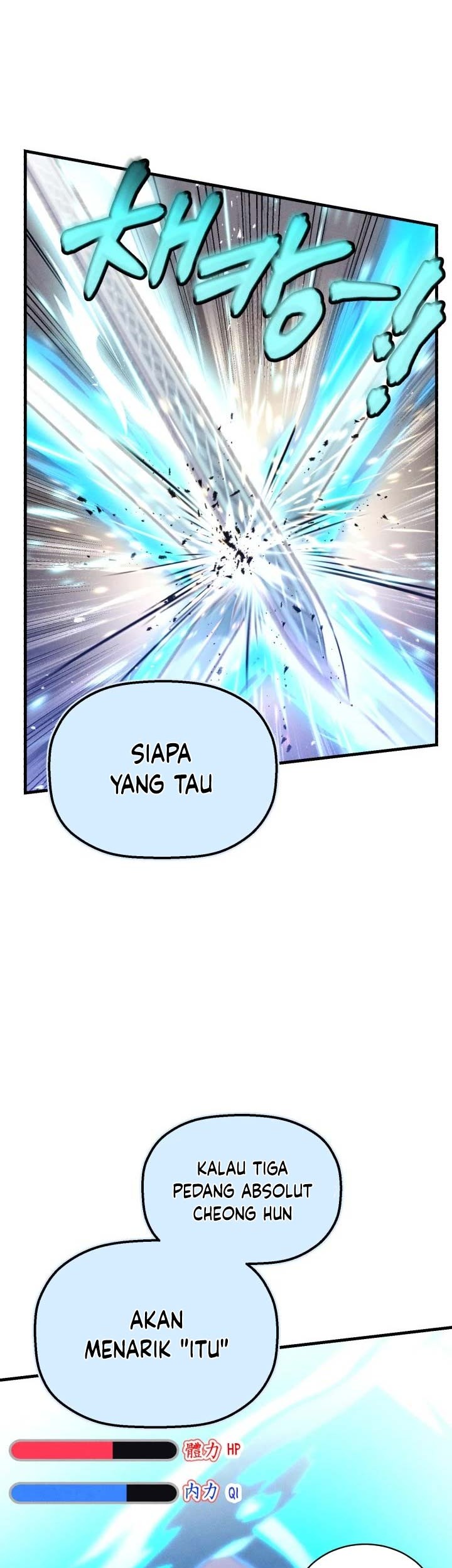 Chapter 137 - halaman 40