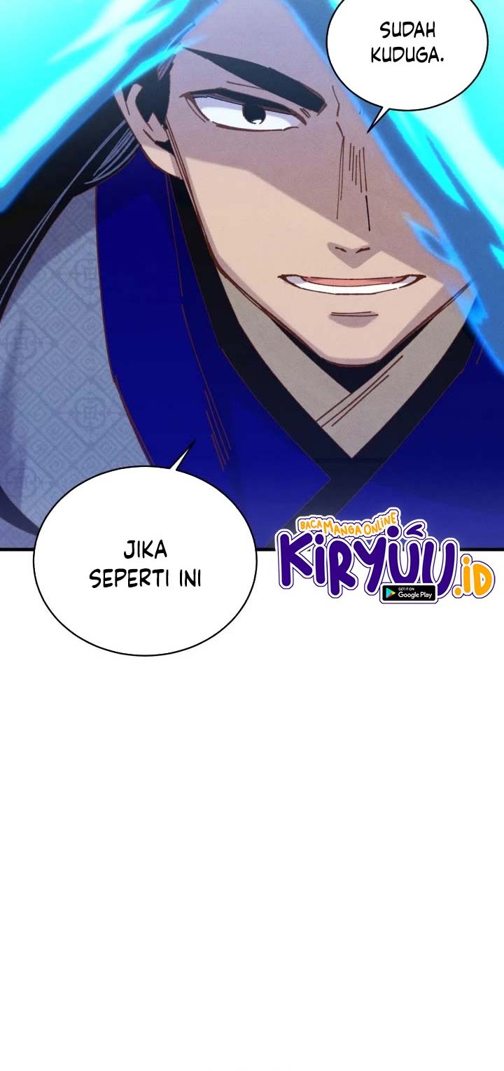 Chapter 137 - halaman 41
