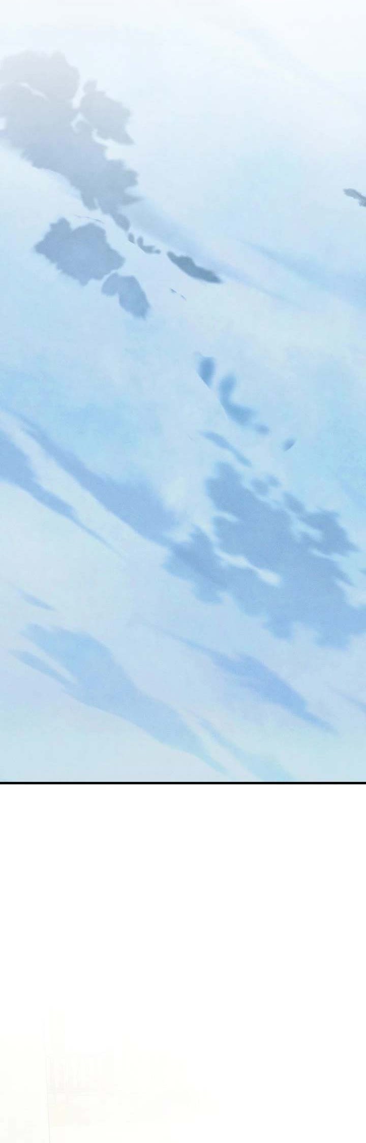 Chapter 137 - halaman 49