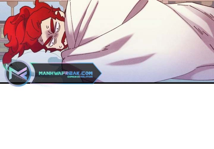 Chapter 136 - halaman 51