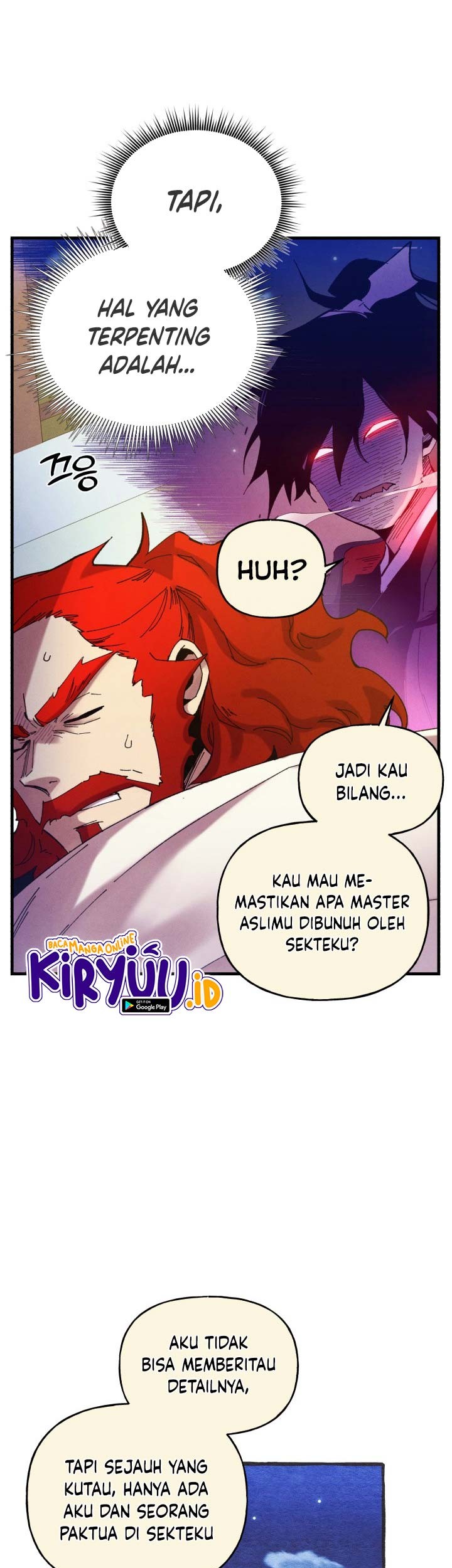 Chapter 136 - halaman 52
