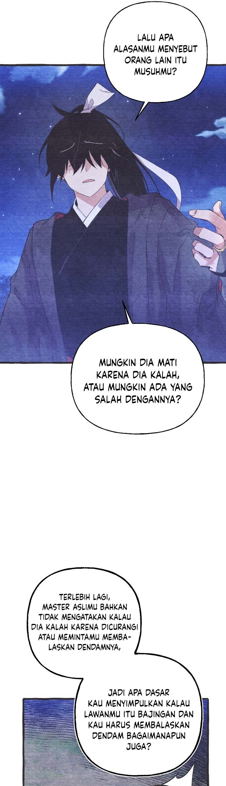 Chapter 136 - halaman 55