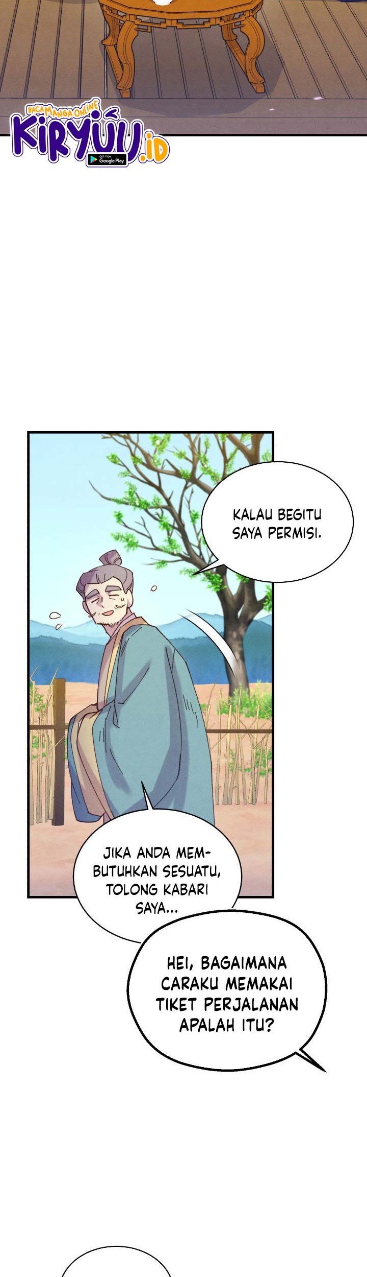 Chapter 136 - halaman 63