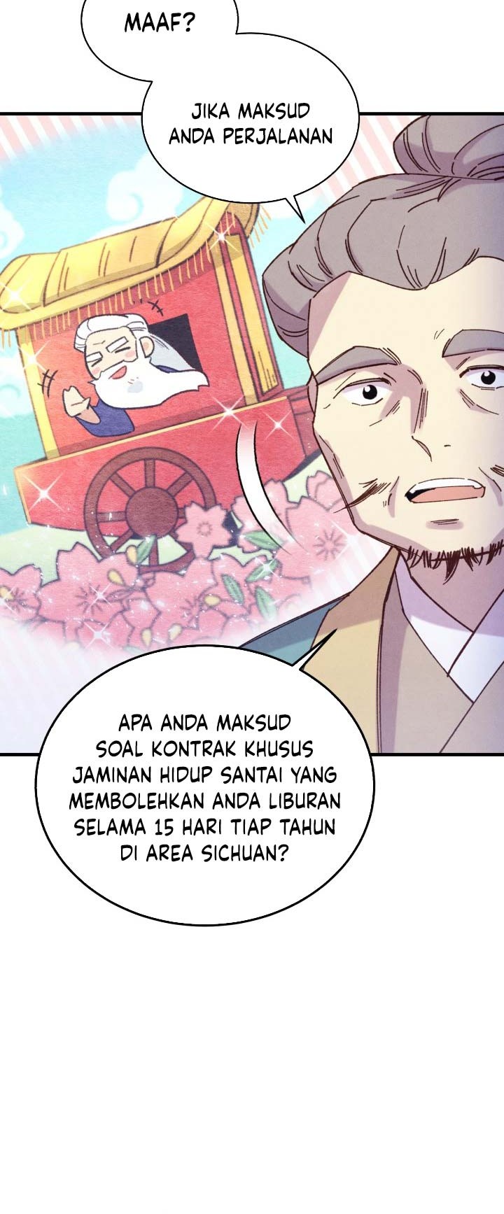 Chapter 136 - halaman 64
