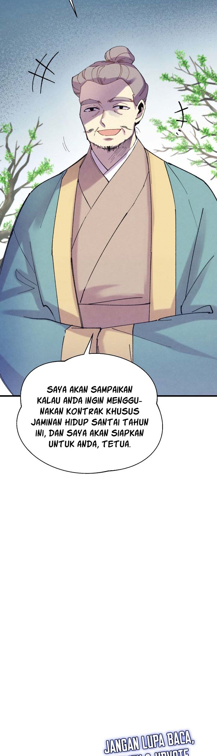 Chapter 136 - halaman 66
