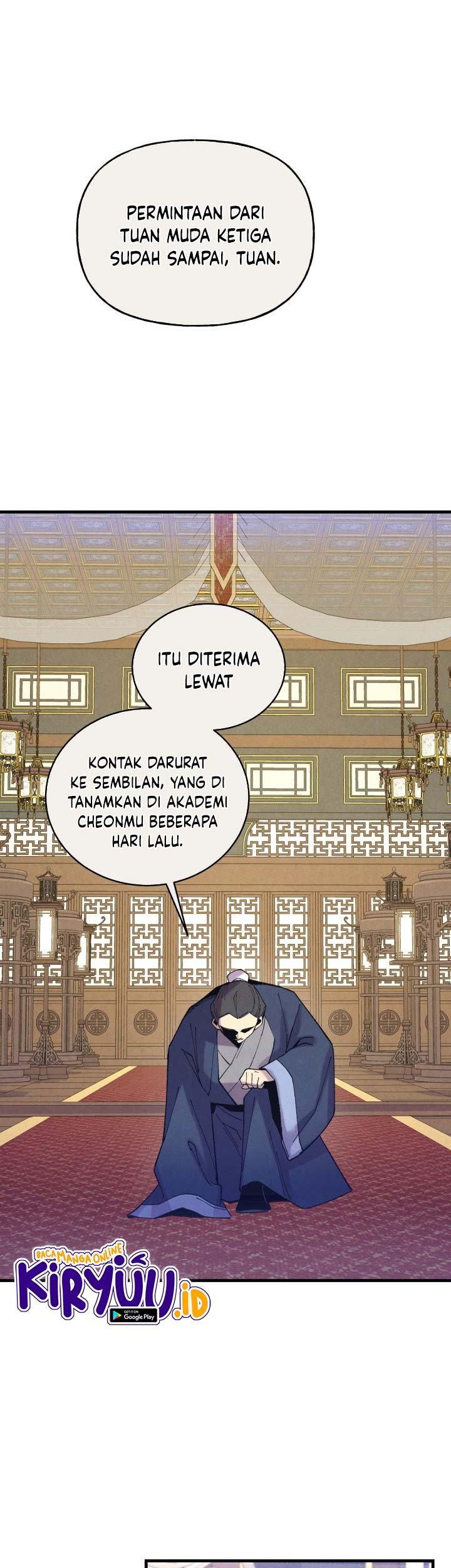 Chapter 136 - halaman 69