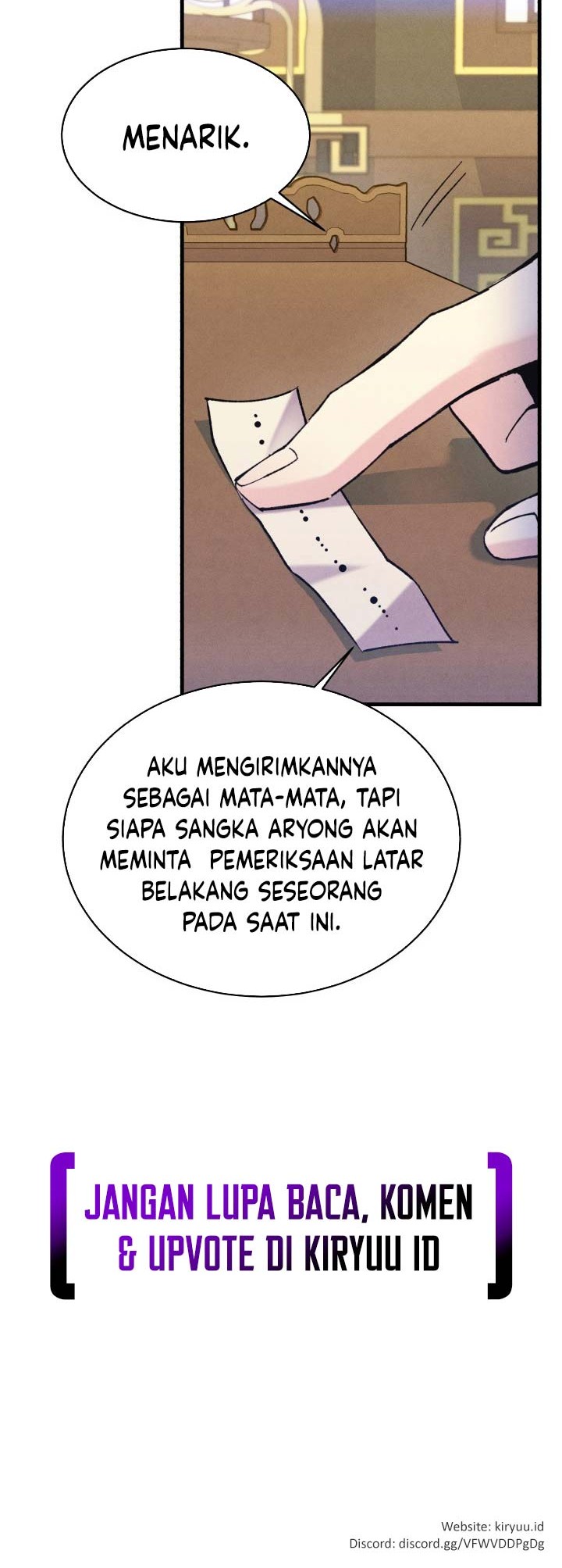 Chapter 136 - halaman 70