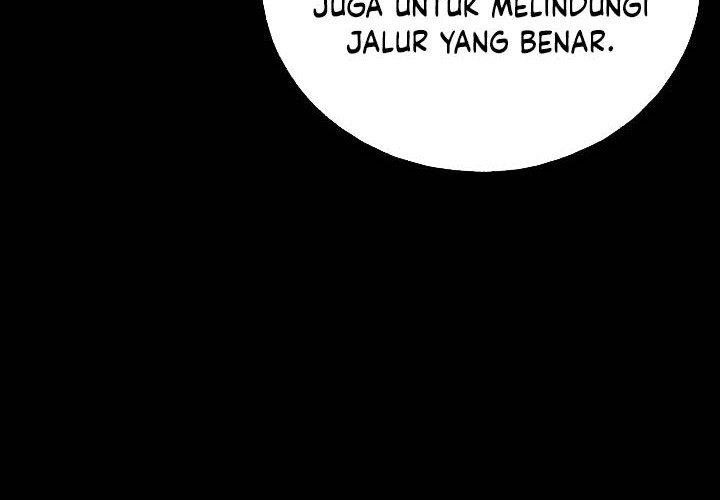 Chapter 135 - halaman 40