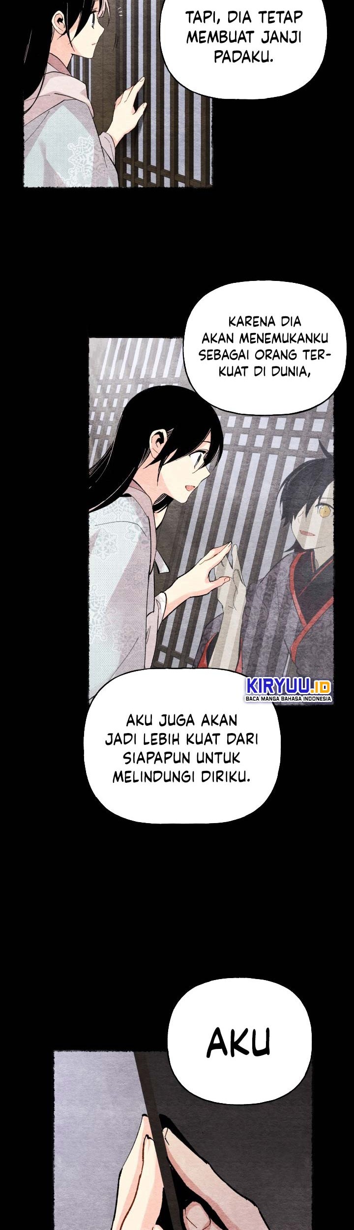 Chapter 135 - halaman 46