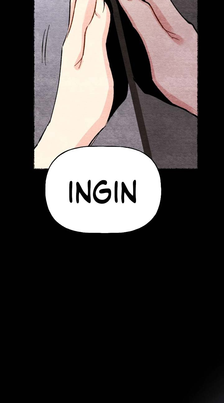 Chapter 135 - halaman 47