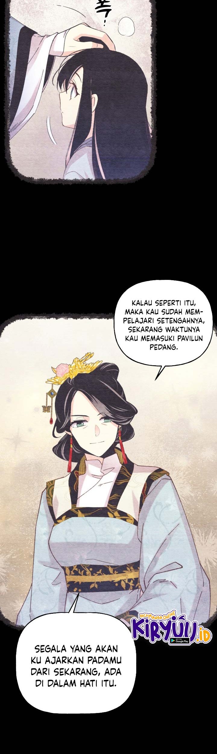 Chapter 135 - halaman 49