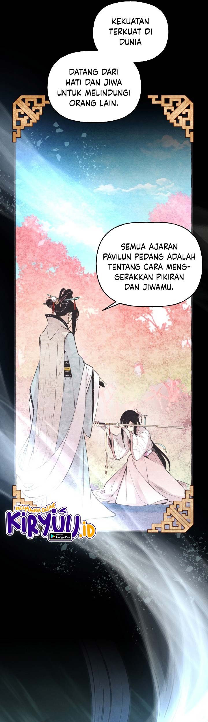 Chapter 135 - halaman 51