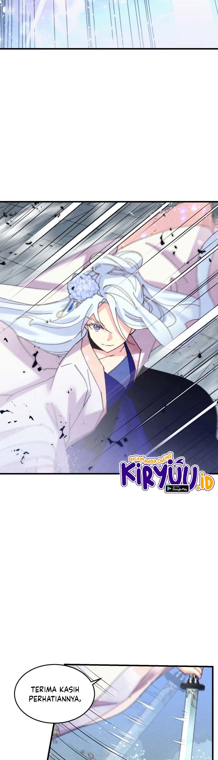 Chapter 135 - halaman 55