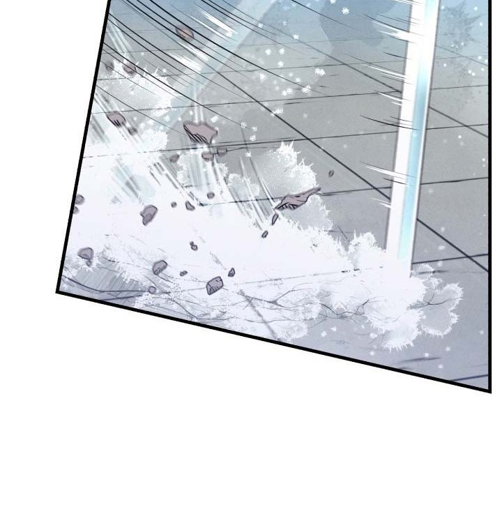 Chapter 135 - halaman 56