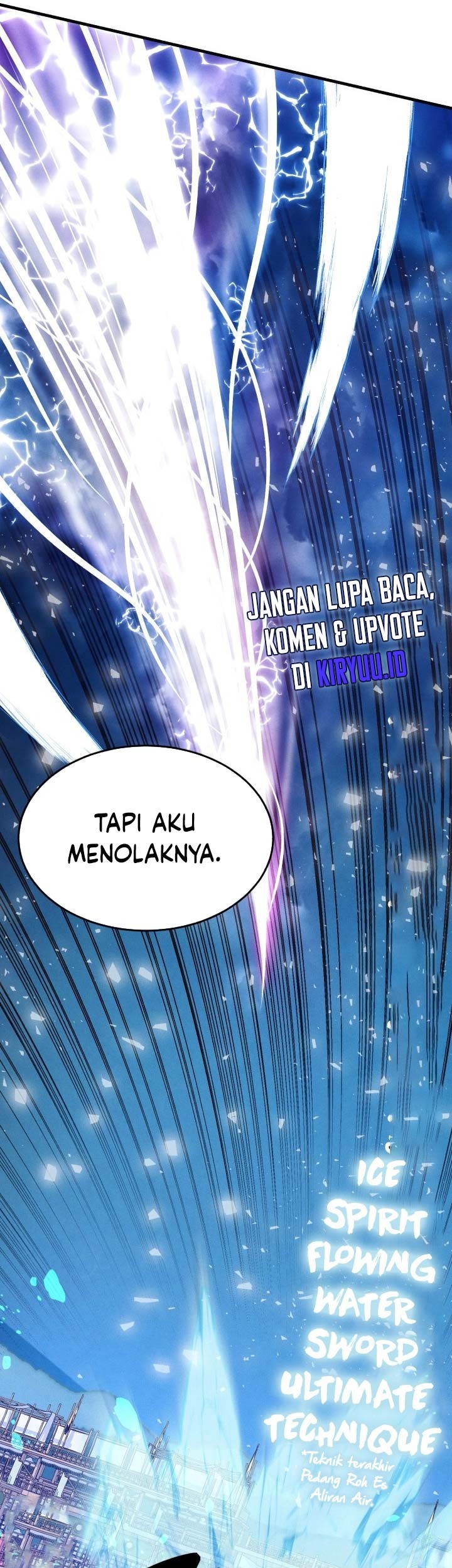 Chapter 135 - halaman 57
