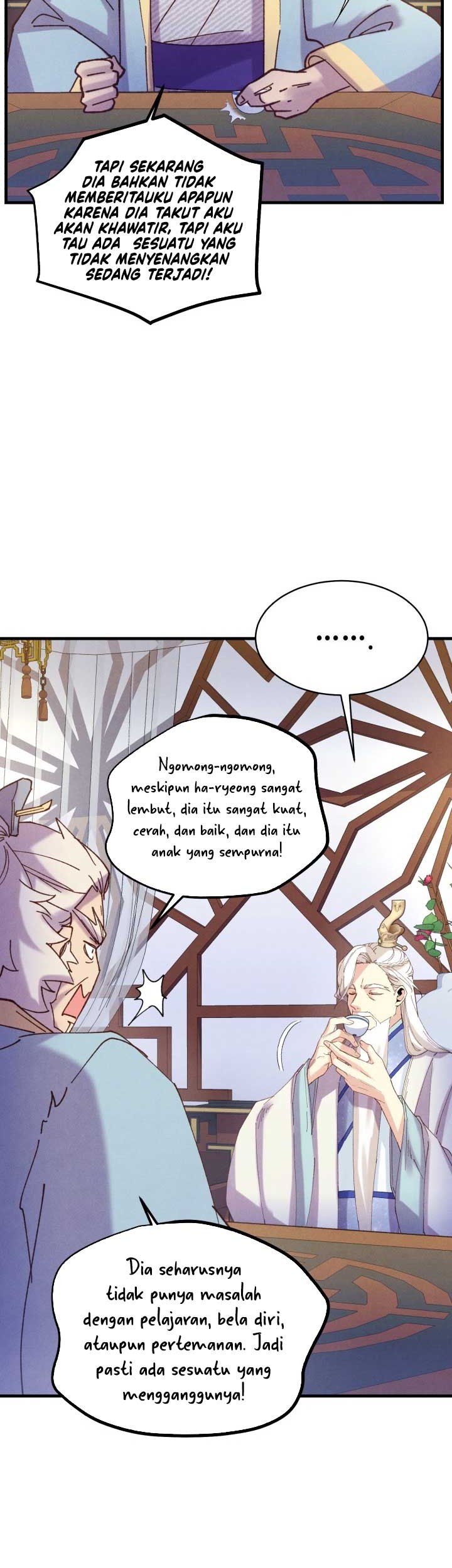 Chapter 134 - halaman 39