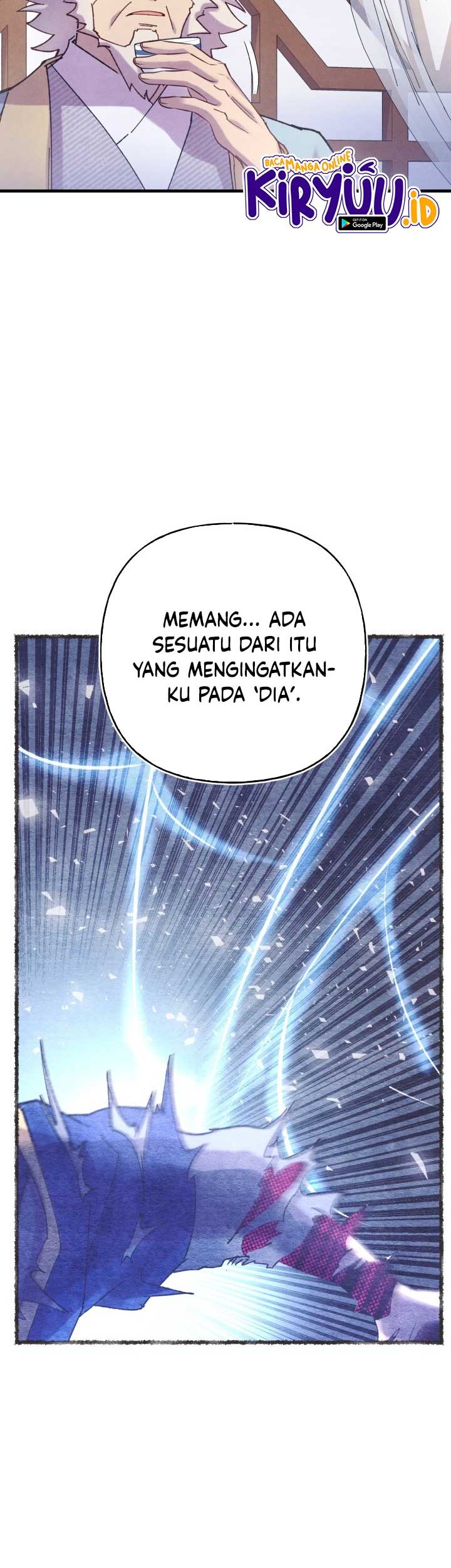 Chapter 134 - halaman 46