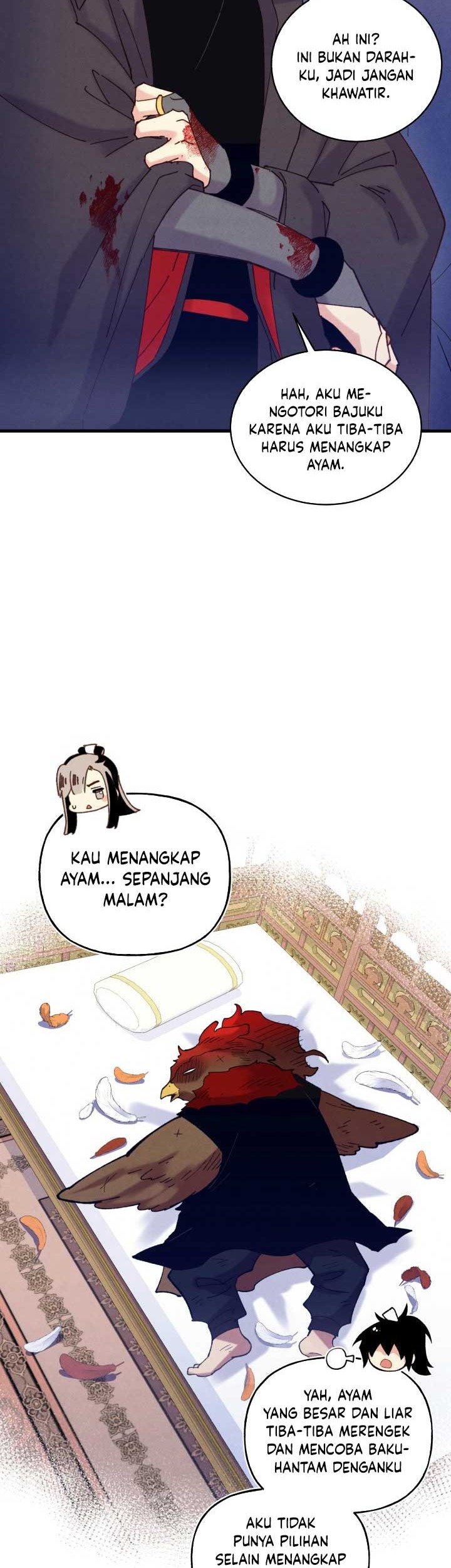 Chapter 134 - halaman 55