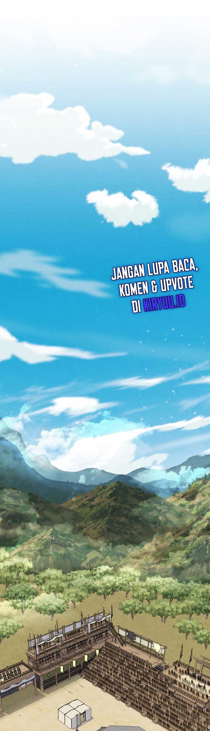 Chapter 134 - halaman 58