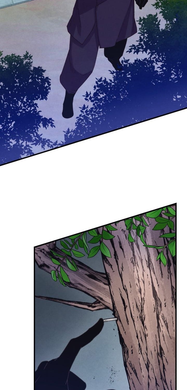 Chapter 133 - halaman 44