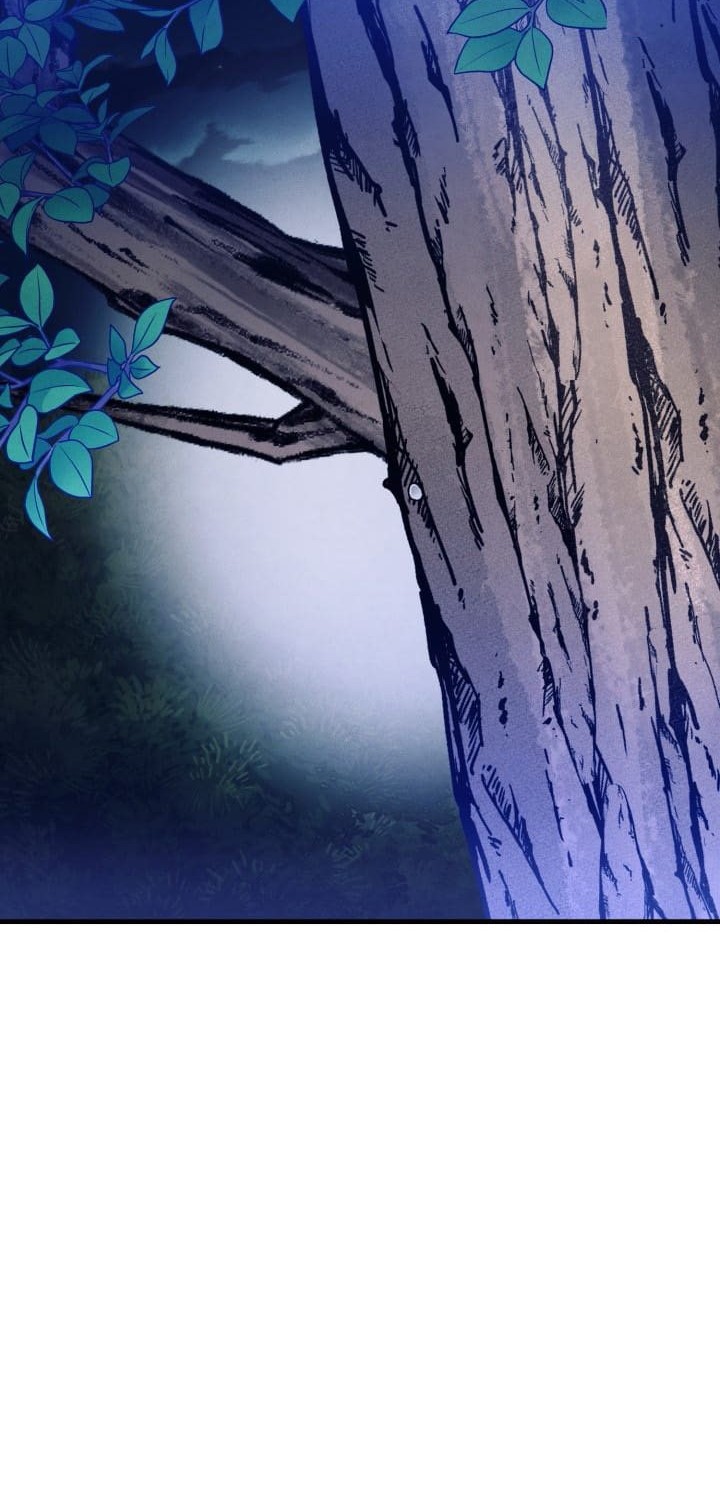 Chapter 133 - halaman 46